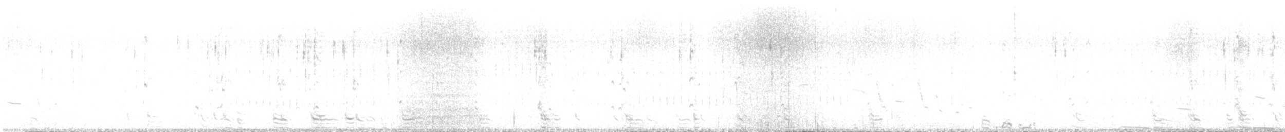 Sharp-tailed Grouse - ML634471264