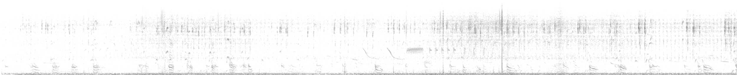 Sharp-tailed Grouse - ML634471266