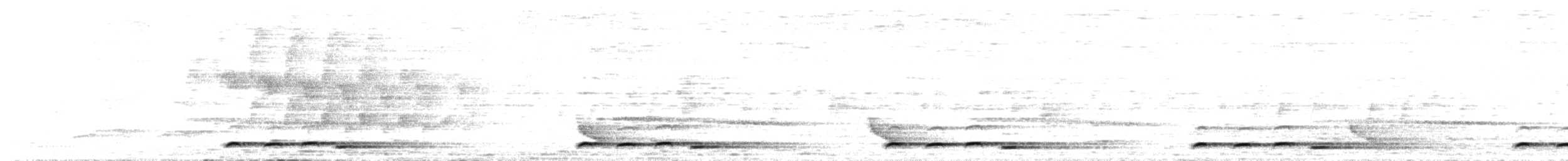セグロカッコウ - ML634471606