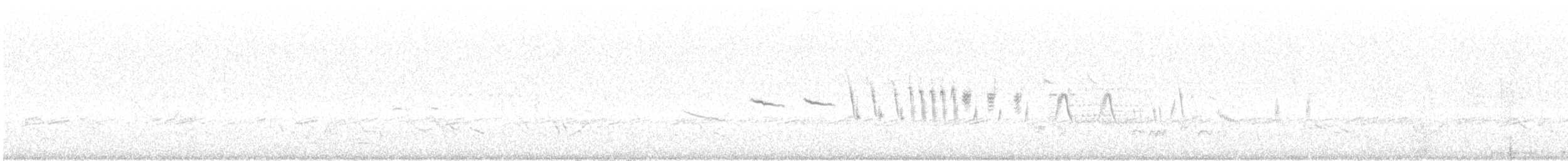 Vesper Sparrow - ML634471929