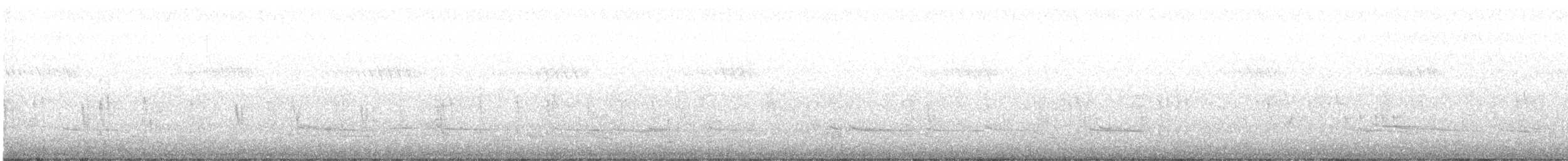Pluvier du Tibet - ML634472004
