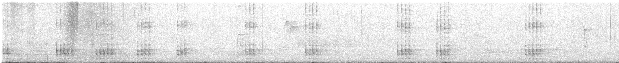 Rotkopfspecht - ML634473049