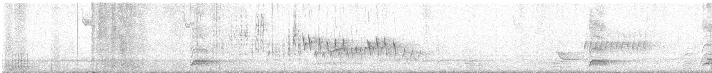 Rotkopfspecht - ML634473050