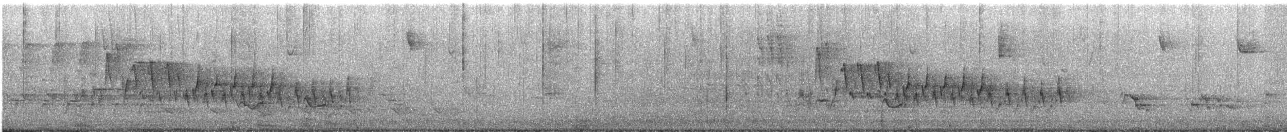Northern House Wren - ML634473619