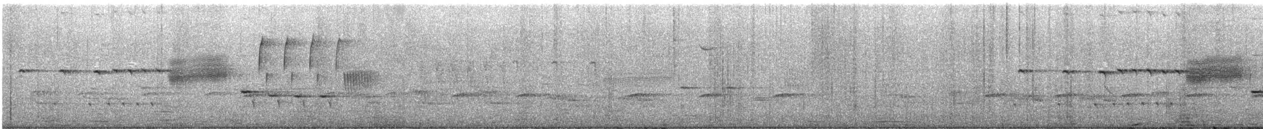 Song Sparrow - ML634473932