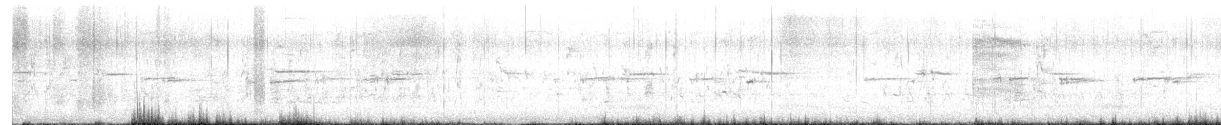 kanadatrupial - ML634475836
