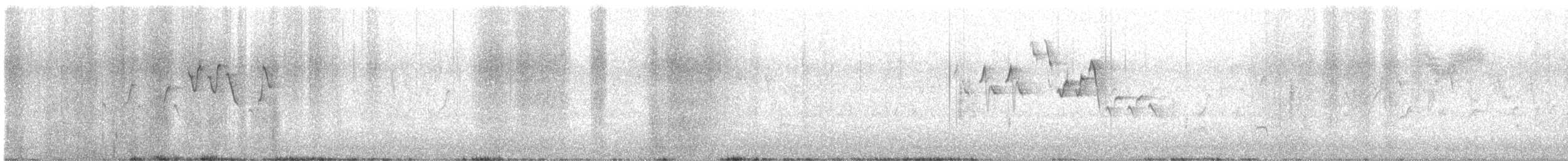 Yellow Warbler - ML634476305