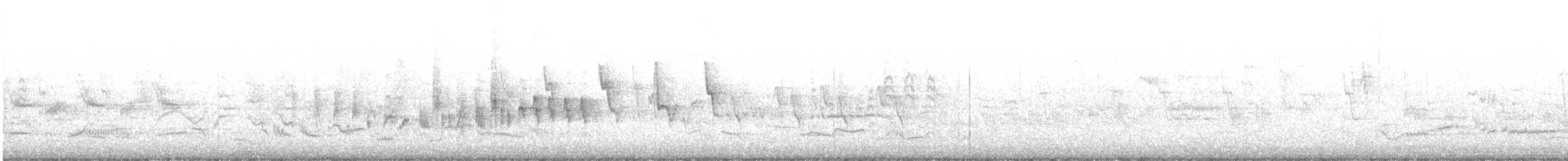 Bigiarella (curruca/blythi/halimodendri) - ML634476689