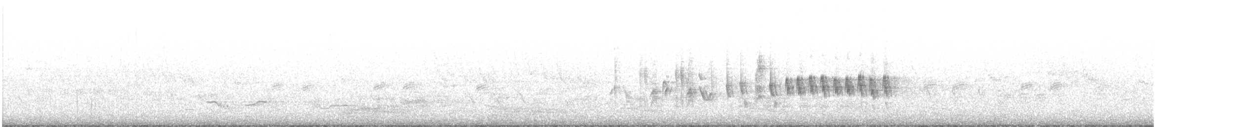 Bigiarella (curruca/blythi/halimodendri) - ML634476709