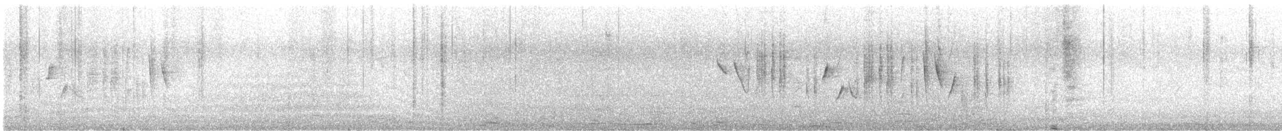 Sardinian Warbler - ML634477644