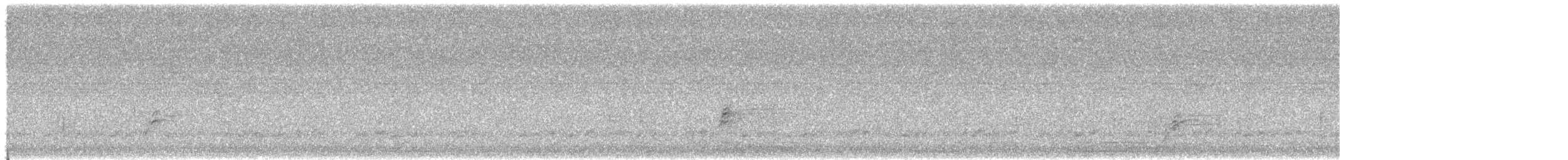blackbird sp. - ML634479208
