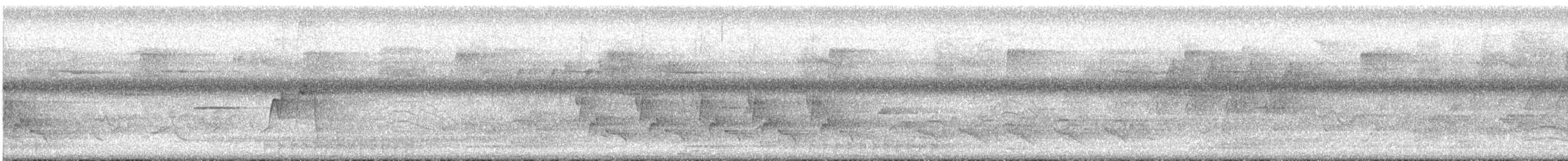חטפית ירקרקה - ML634480301