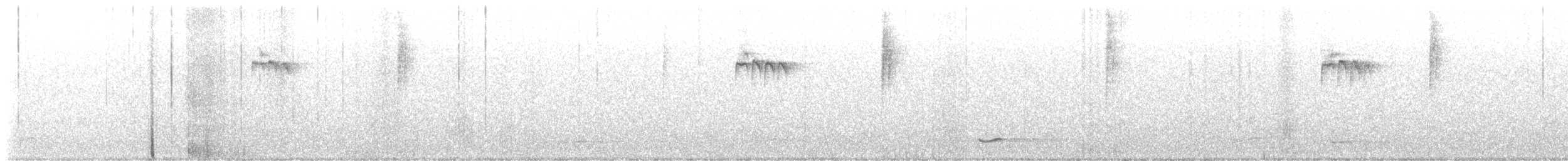 Mountain Quail - ML634481959