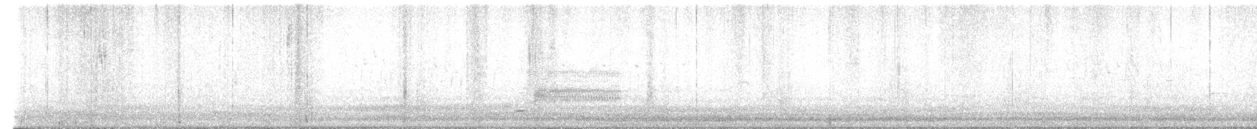 Northern Waterthrush - ML634482339