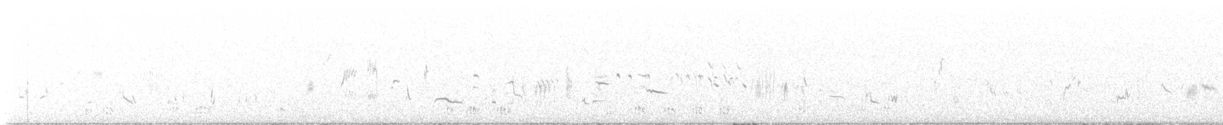 Sage Thrasher - ML634482485