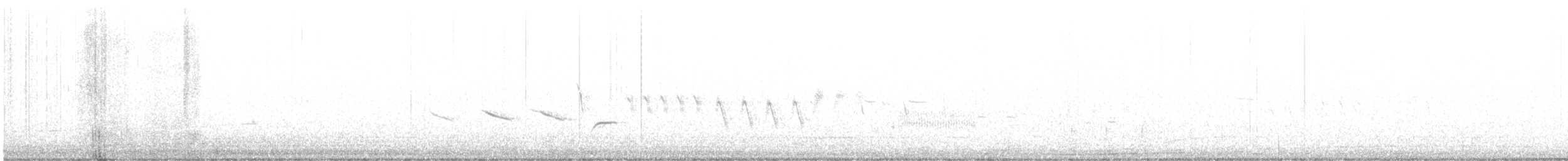 Vesper Sparrow - ML634484037