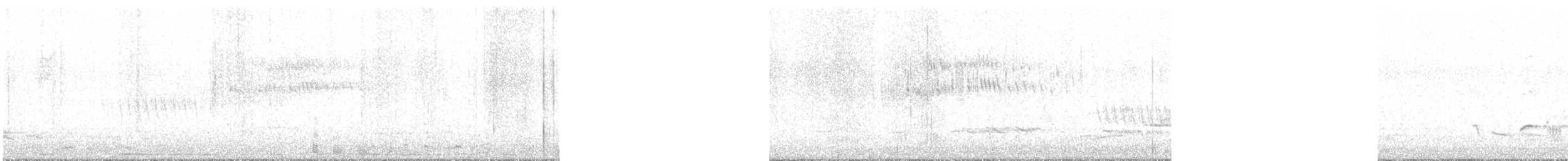 Corn Bunting - ML634485372