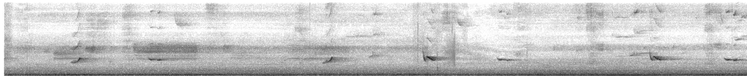 Oriole de Baltimore - ML634486760