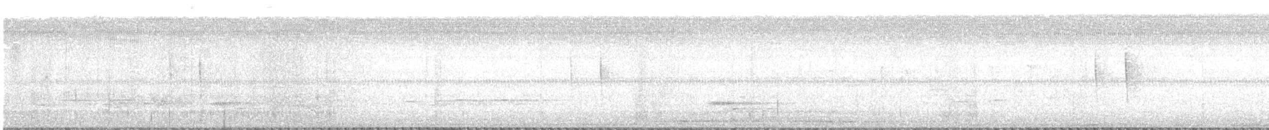 Sedge Wren - ML634488947