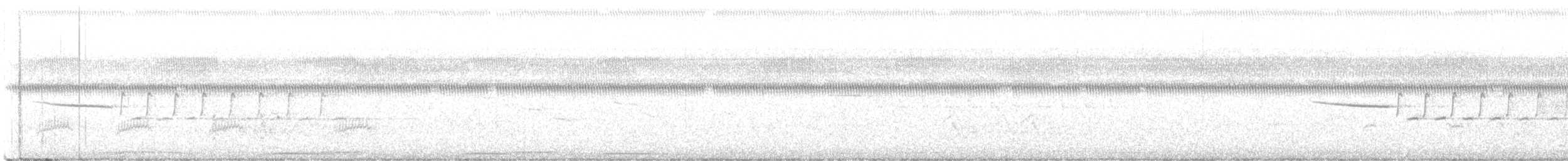 Bachman's Sparrow - ML634490311
