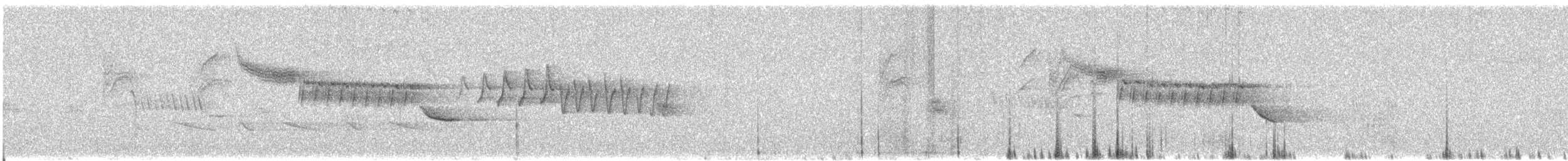Colima Warbler - ML634490735