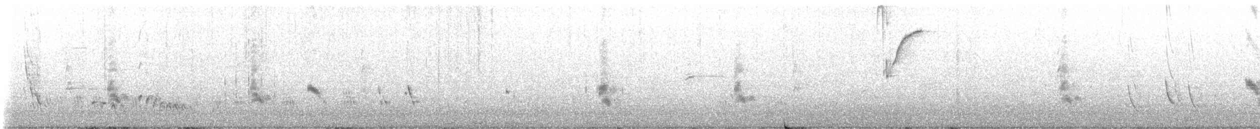 Purple Martin - ML634490933