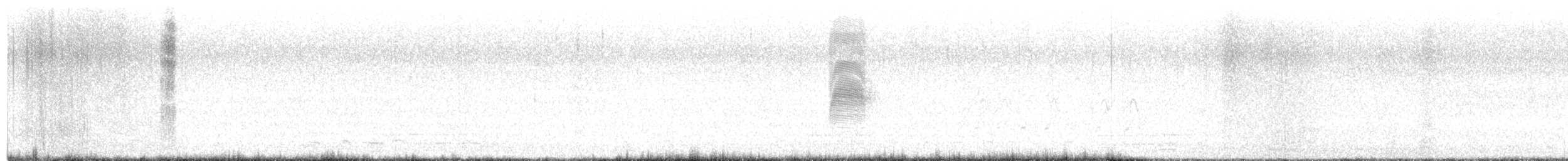 American Woodcock - ML634491629
