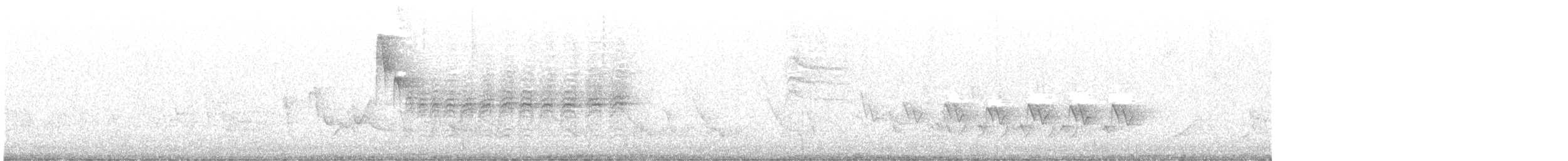 Kentucky Warbler - ML634492665