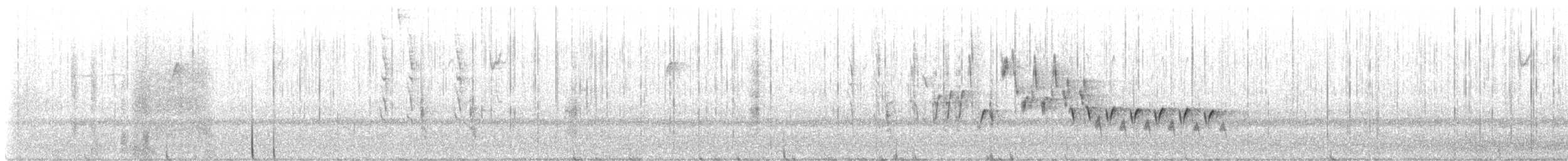 Northern House Wren - ML634495684