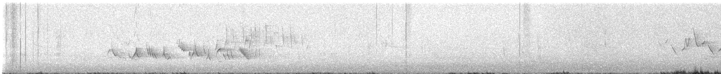 Blue Grosbeak - ML634496284