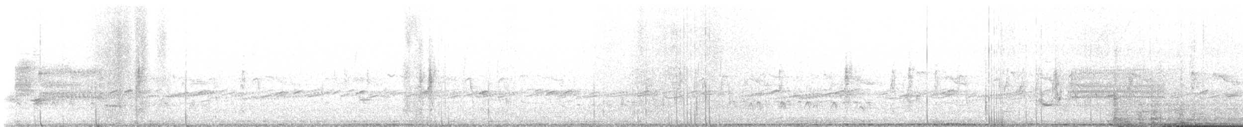 Eastern Kingbird - ML634499944