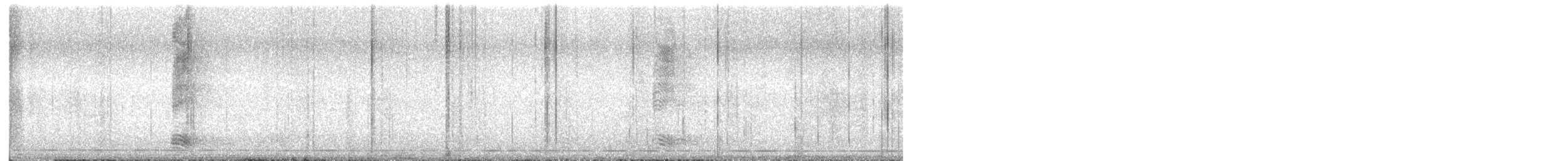 Corvus sp. (crow sp.) - ML634500851