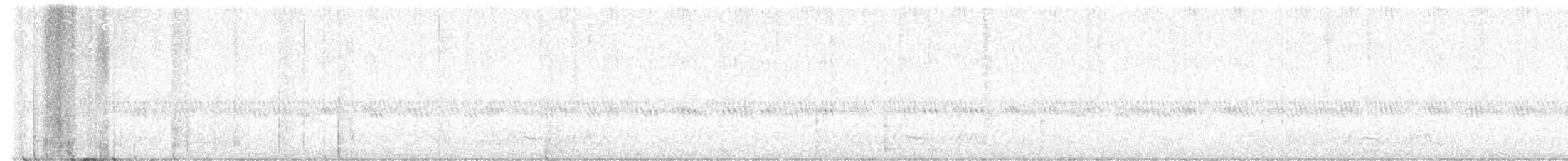 Chuck-will's-widow - ML634508376