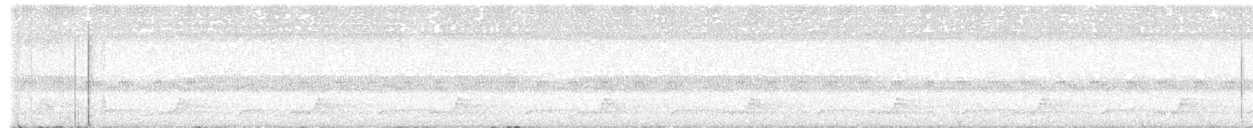 Eastern Whip-poor-will - ML634508388