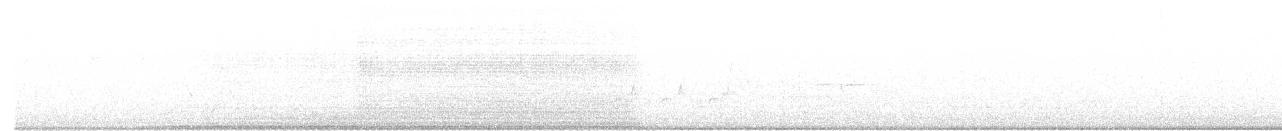 Чёрная катарта - ML634508390