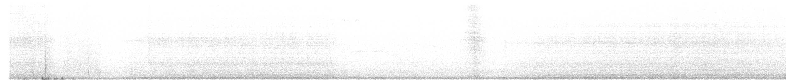 Чёрная катарта - ML634508462