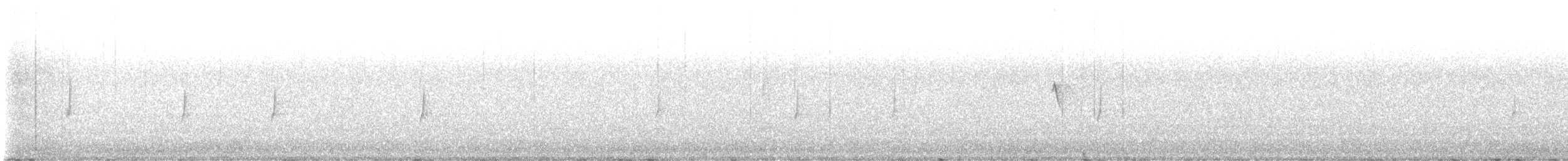 Dusky Flycatcher - ML634509631
