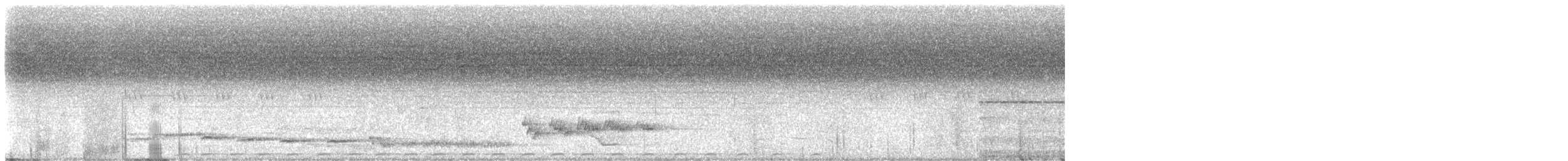 White-browed Shama - ML634510397