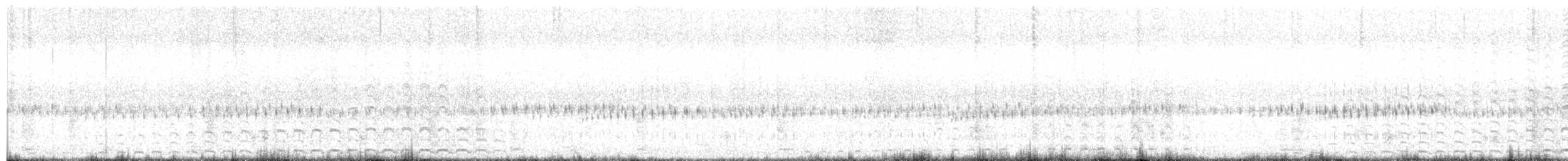 Wilsonbekassine - ML634511131