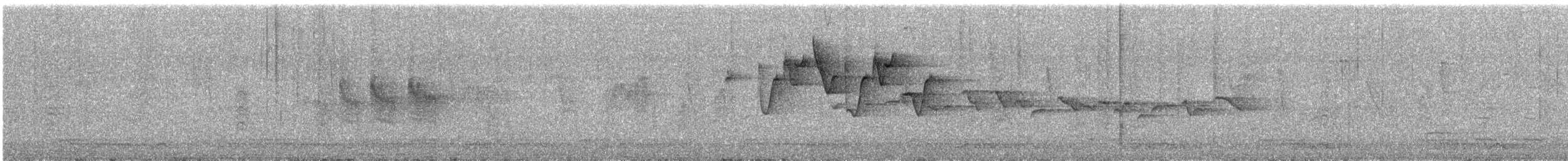 gulbåndsanger - ML634511170