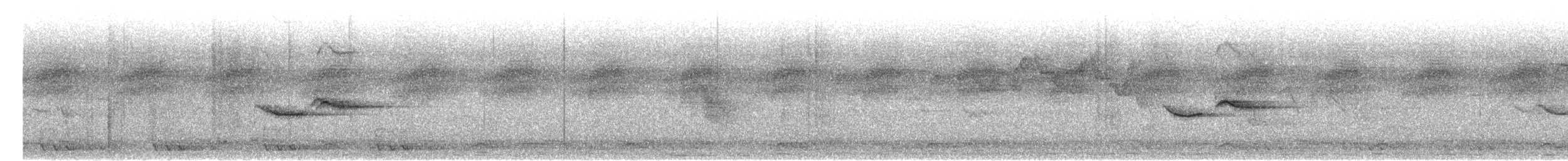 brillefulvetta - ML634511177