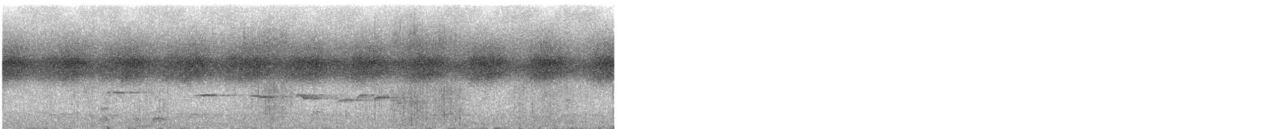 asurfluesnapper - ML634511178