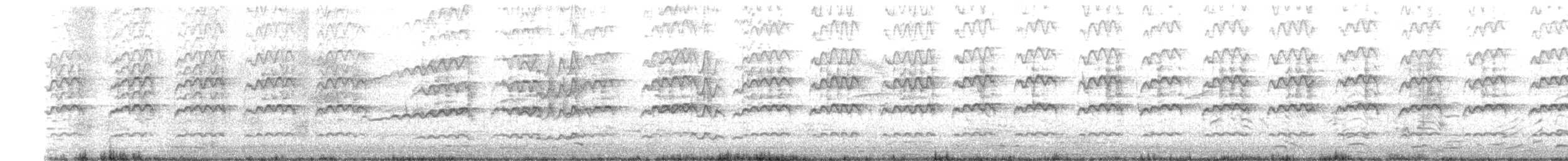 Eurasian Kestrel - ML634512595