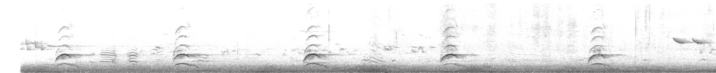 Little Owl - ML634512725