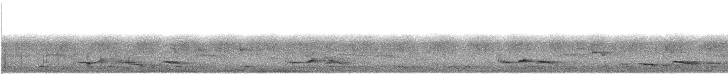 ravtrost - ML634513679