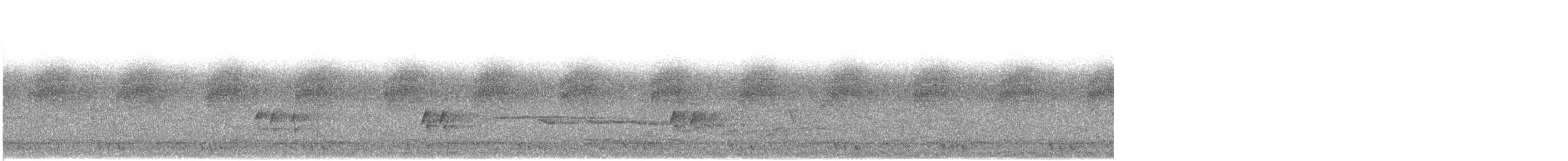 ub. fugl (Aves sp.) - ML634514619