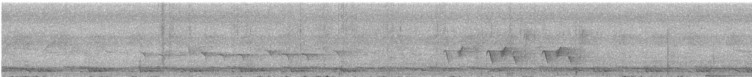 oransjebukbladfugl - ML634514620