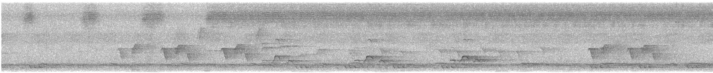 ub. fugl (Aves sp.) - ML634514621