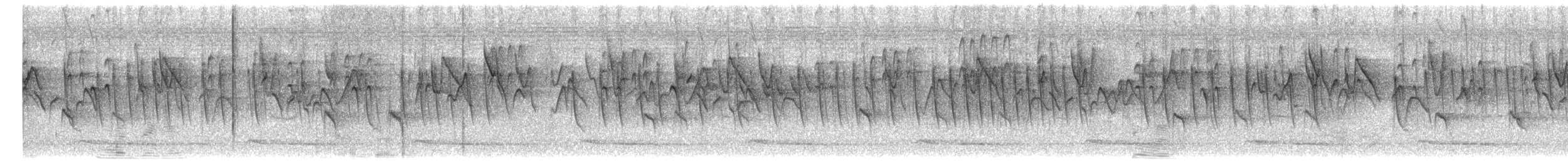 ub. fugl (Aves sp.) - ML634514622