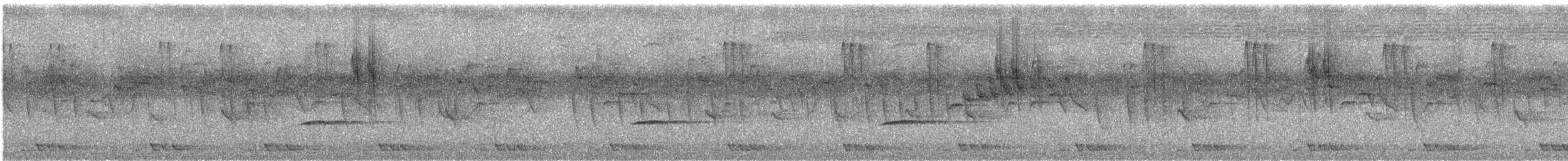 ub. fugl (Aves sp.) - ML634514623